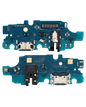 Rack de carga para Samsung Galaxy A14 (A145)