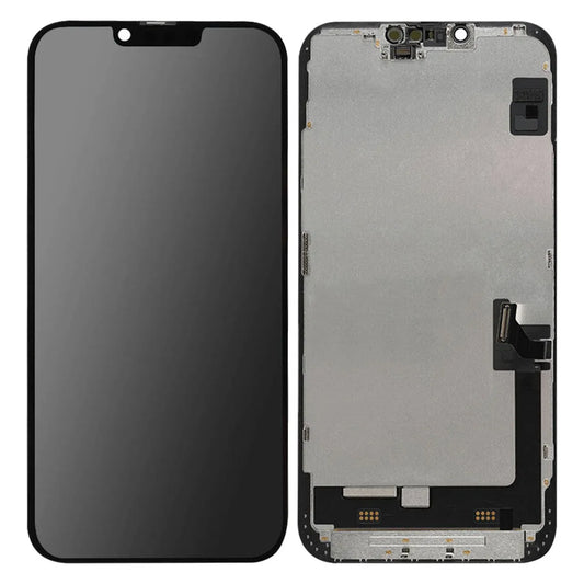 Pantalla incell para iPhone 14 Plus