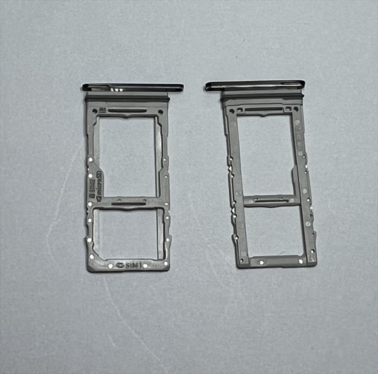 Bandeja sim para Samsung Galaxy S20 Plus