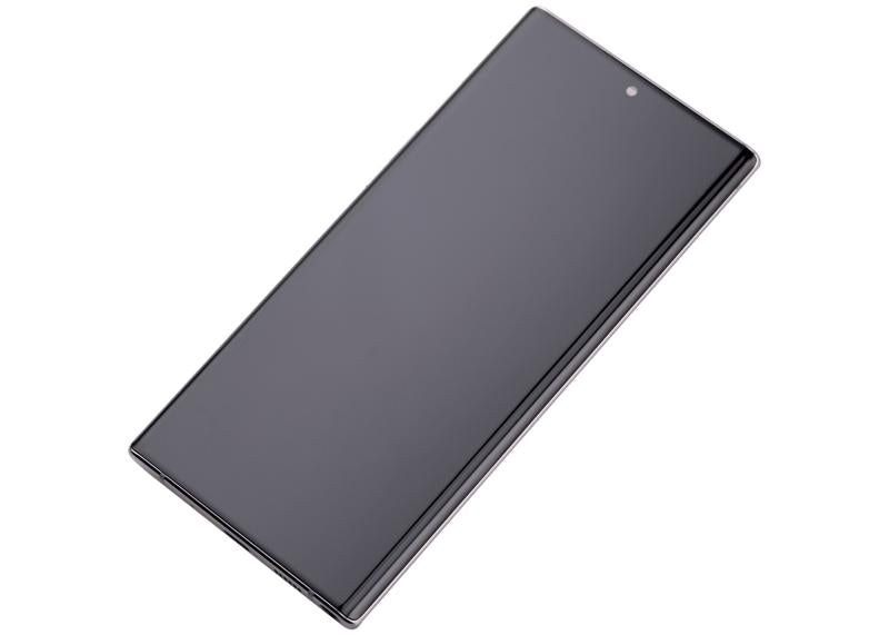 Pantalla oled para Samsung Galaxy Note 10 Plus