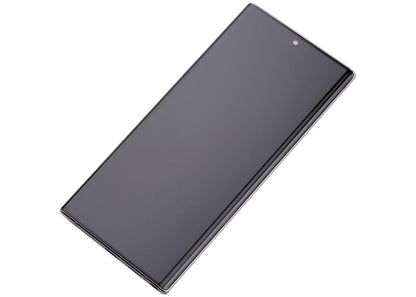 Pantalla oled para Samsung Galaxy Note 10 Plus