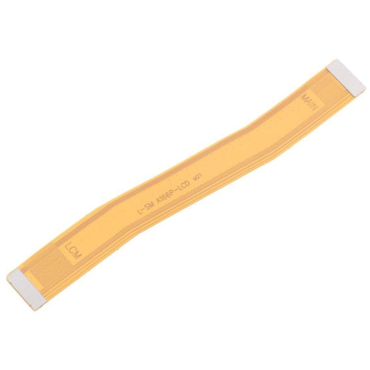 Flex de LCD para Samsung Galaxy A16