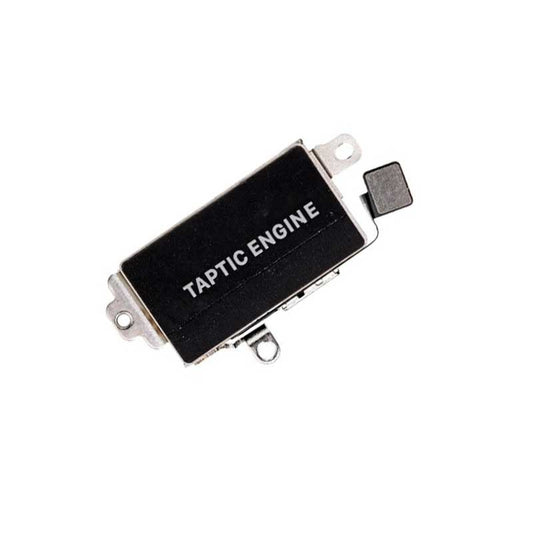 Vibrador para iPhone 11 Pro Max