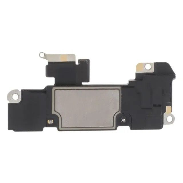 Bocina auricular para iPhone 11