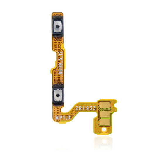 Flex de volumen para Samsung Galaxy A20s
