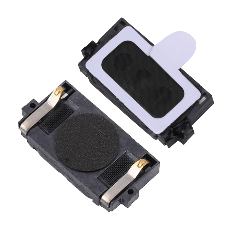 Bocina auricular para Samsung Galaxy A32