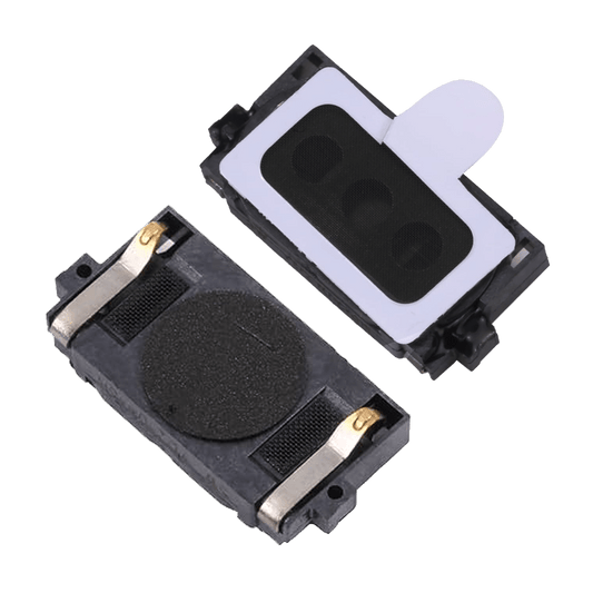 Bocina auricular para Samsung Galaxy A32