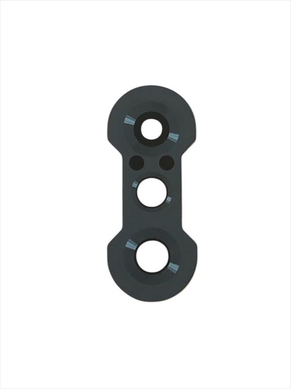Vidrio de camara para Xiaomi Redmi K40 Gaming