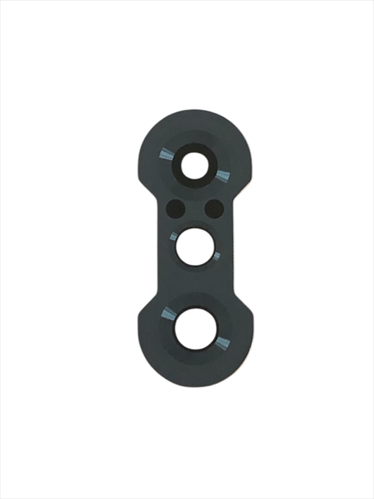 Vidrio de camara para Xiaomi Redmi K40 Gaming