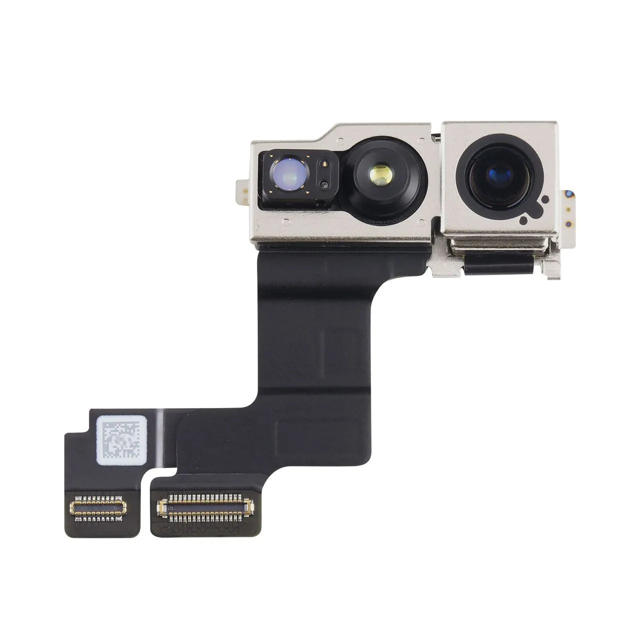 Camara frontal para iPhone 15 Plus