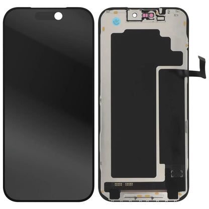 Pantalla incell para iPhone 17 Pro Max