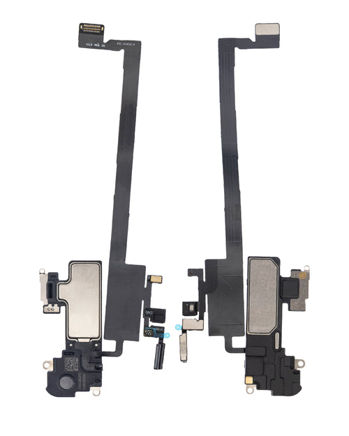 Flex de auricular para iPhone XS Max