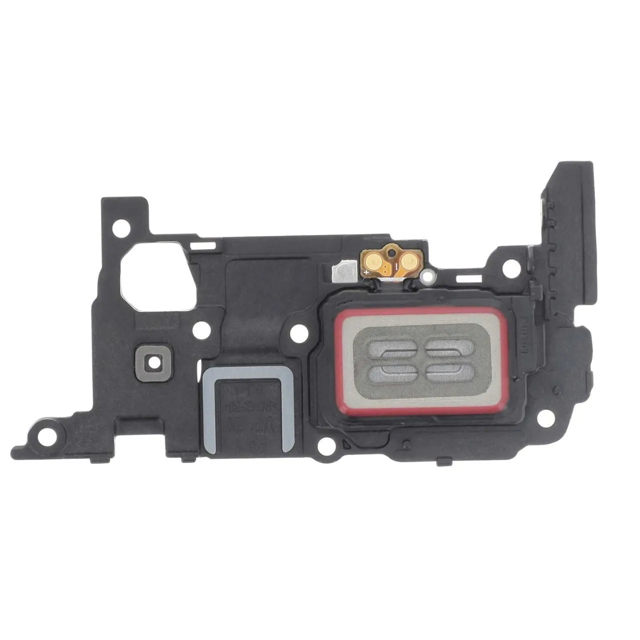 Bocina auricular para Samsung Galaxy S25