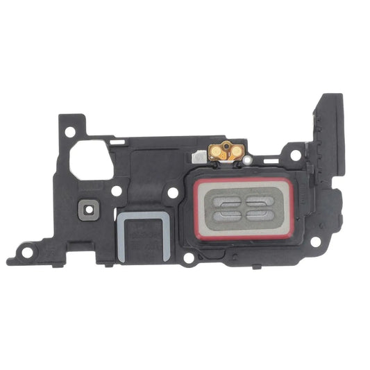 Bocina auricular para Samsung Galaxy S25