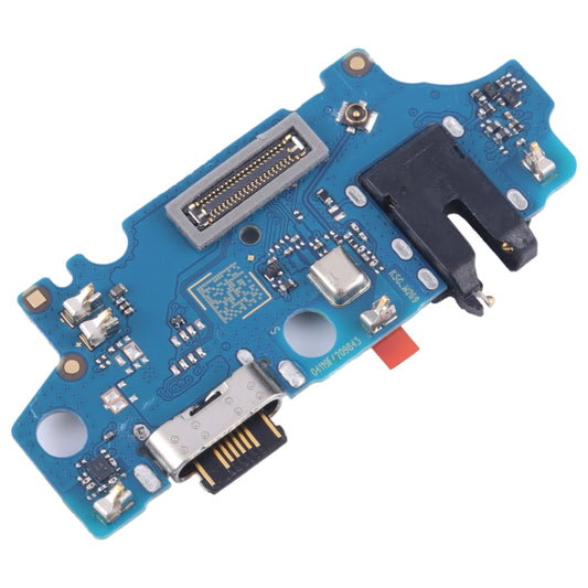 Rack de carga para Samsung Galaxy A05s