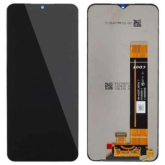 Pantalla para Samsung Galaxy A23 4G