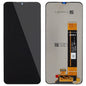 Pantalla para Samsung Galaxy A23 4G