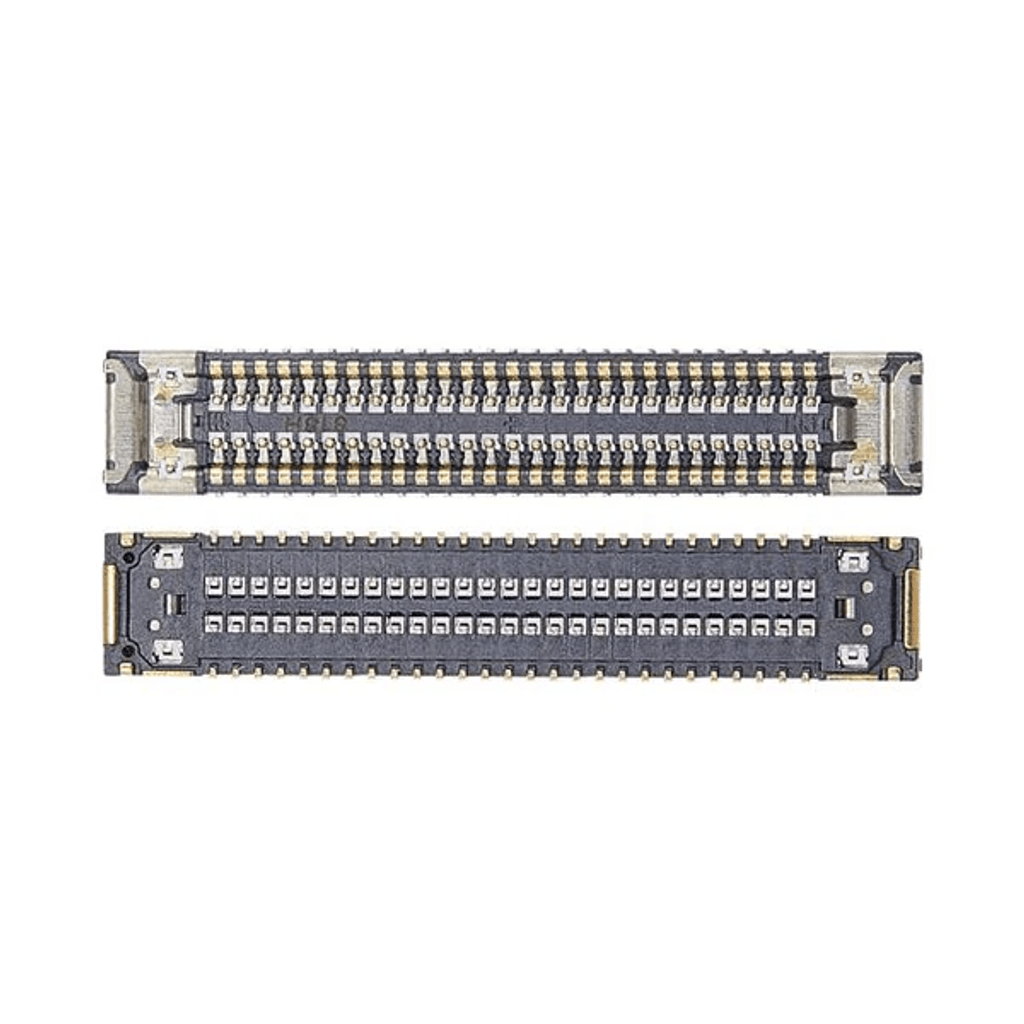FPC de carga para Samsung Galaxy S20 Plus