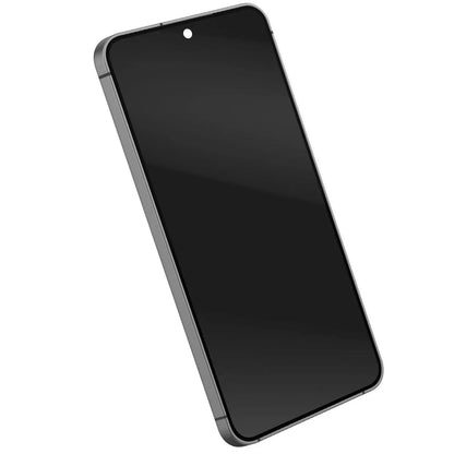 Pantalla amoled para Samsung Galaxy S24