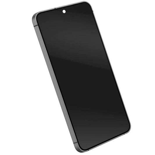 Pantalla amoled para Samsung Galaxy S24