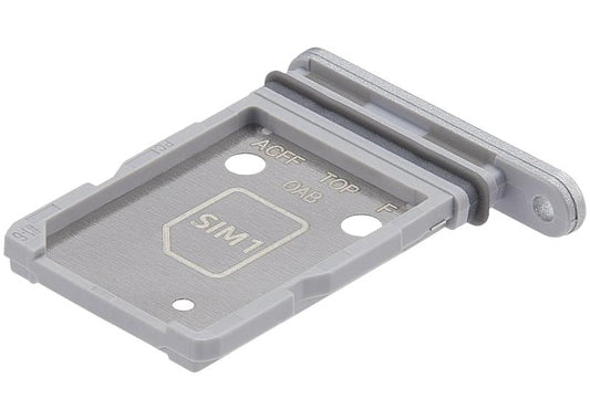 Bandeja sim para Samsung Galaxy A36