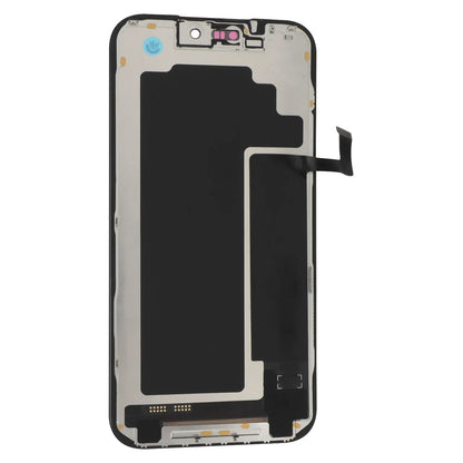 Pantalla incell para iPhone 17 Pro Max
