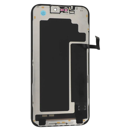 Pantalla incell para iPhone 17 Pro Max