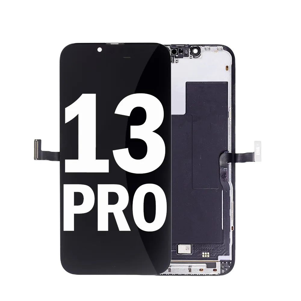 Pantalla incell para iPhone 13 Pro