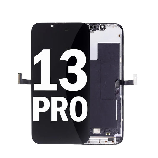 Pantalla incell para iPhone 13 Pro