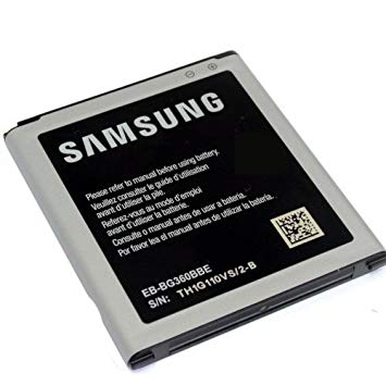 Batería para Samsung Galaxy J2 Core