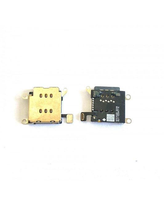 Lector de sim para iPhone 12 / 12 Pro