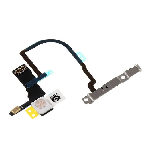 Flex de power para iPhone XS Max