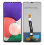 Pantalla para Samsung Galaxy A22 5G