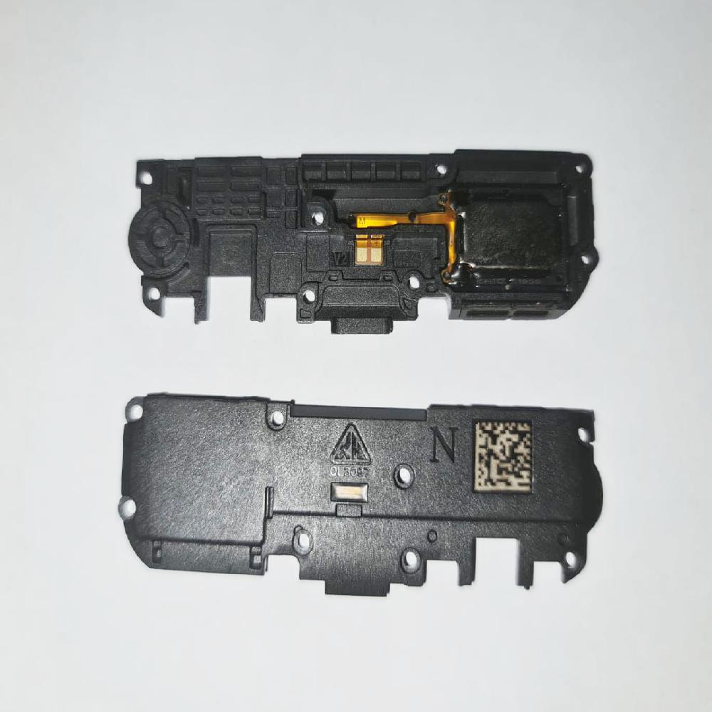Bocina altavoz para Samsung Galaxy A02s
