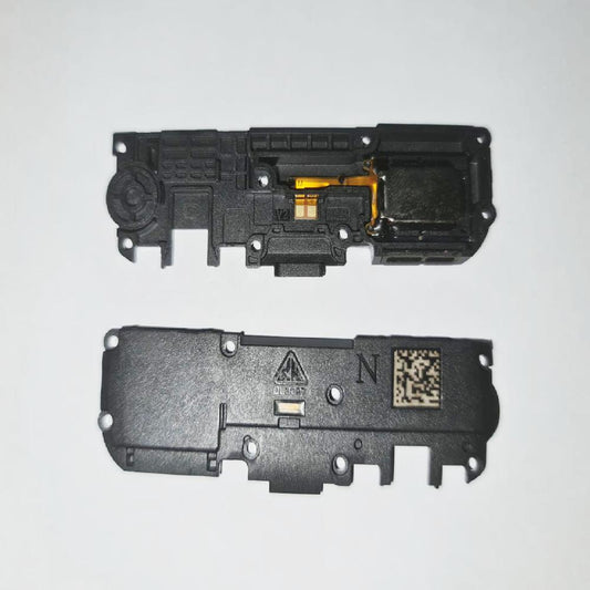 Bocina altavoz para Samsung Galaxy A02s