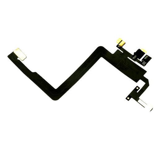 Flex de proximidad para iPhone 11 Pro