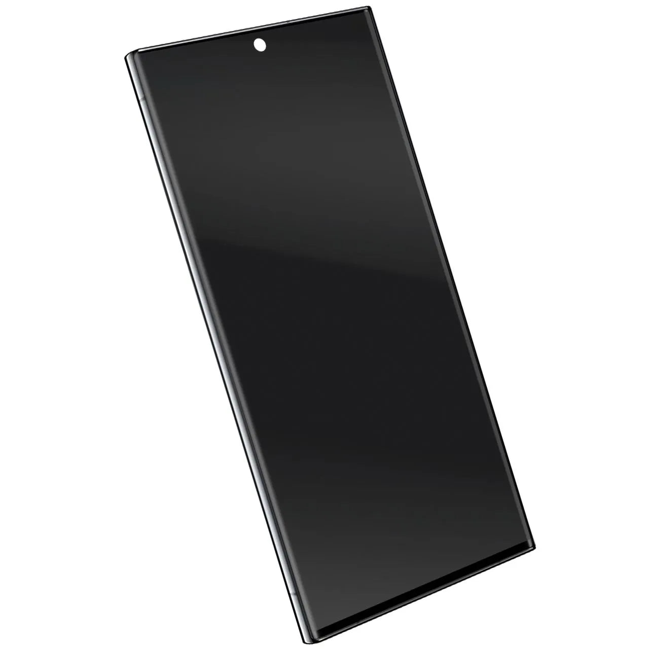 Pantalla amoled para Samsung Galaxy S23 Ultra