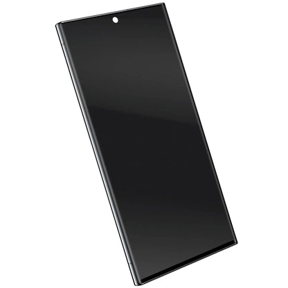 Pantalla amoled para Samsung Galaxy S23 Ultra