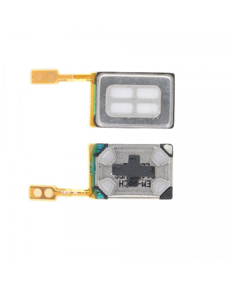 Bocina auricular para Samsung Galaxy A25