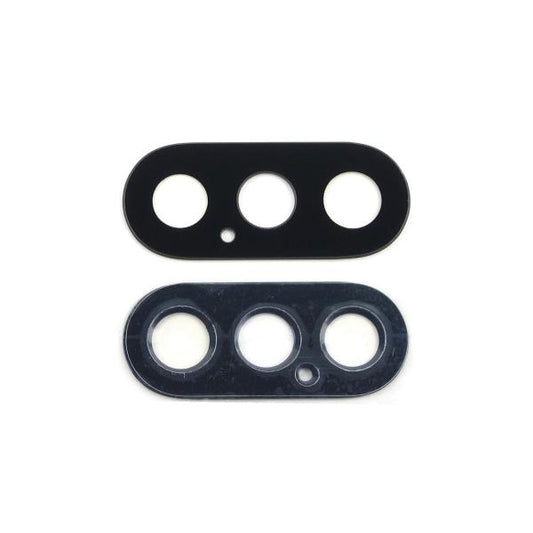 Vidrio de camara para iPhone XS Max