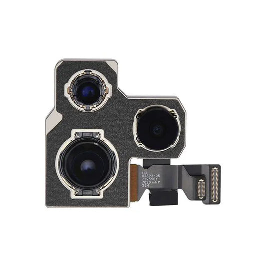 Camara trasera para iPhone 14 Pro