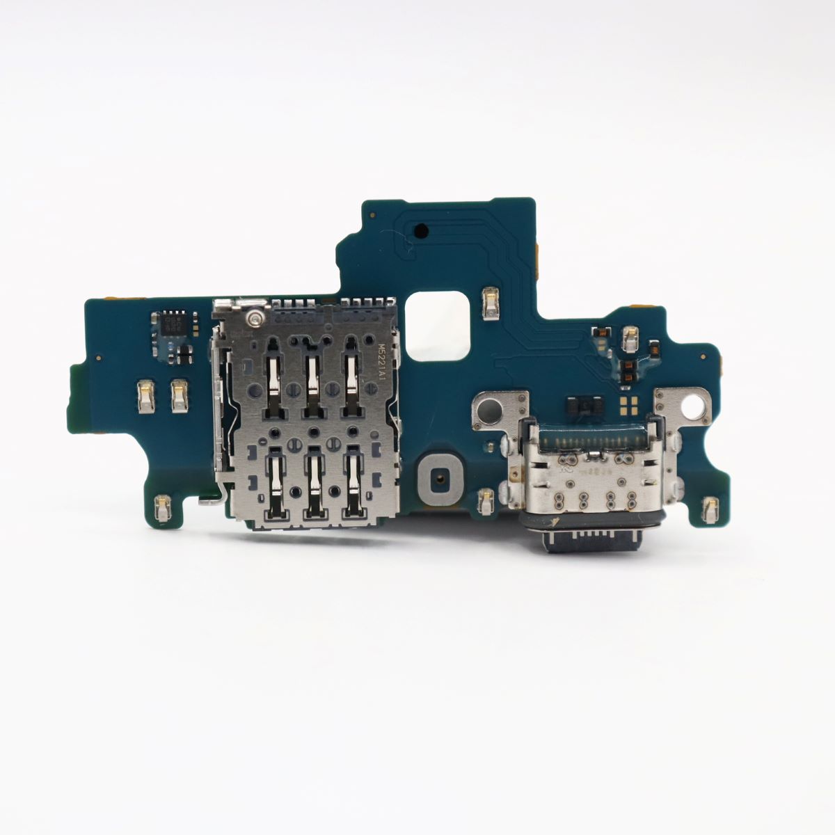 Rack de carga para Samsung Galaxy A36