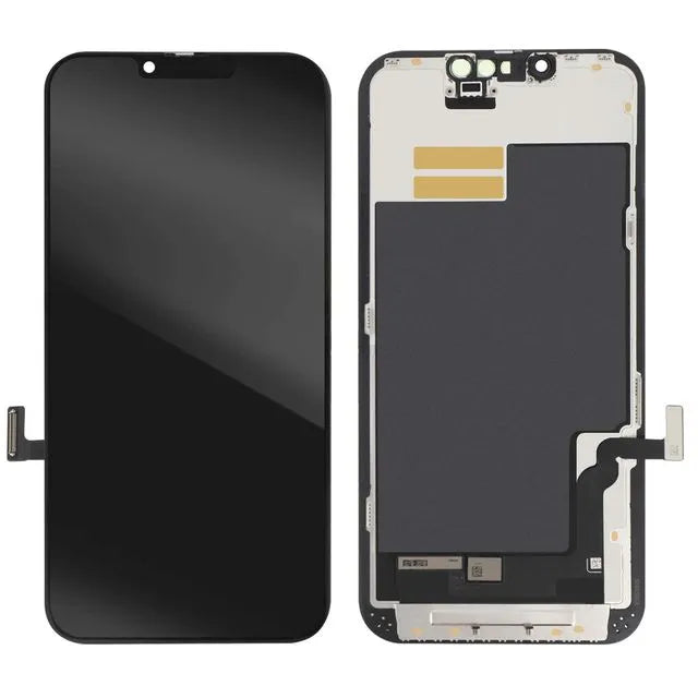 Pantalla Oled para iPhone 13