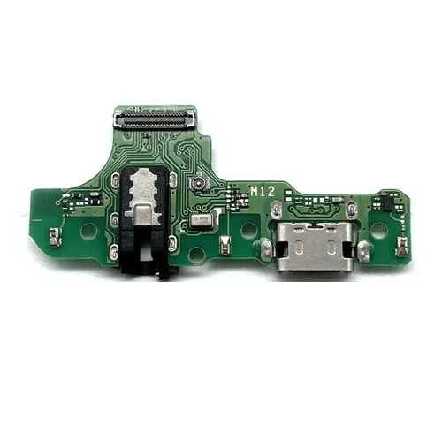 Rack de carga para Samsung Galaxy A20s (M12)