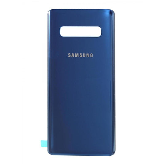 Tapadera para Samsung Galaxy S10e