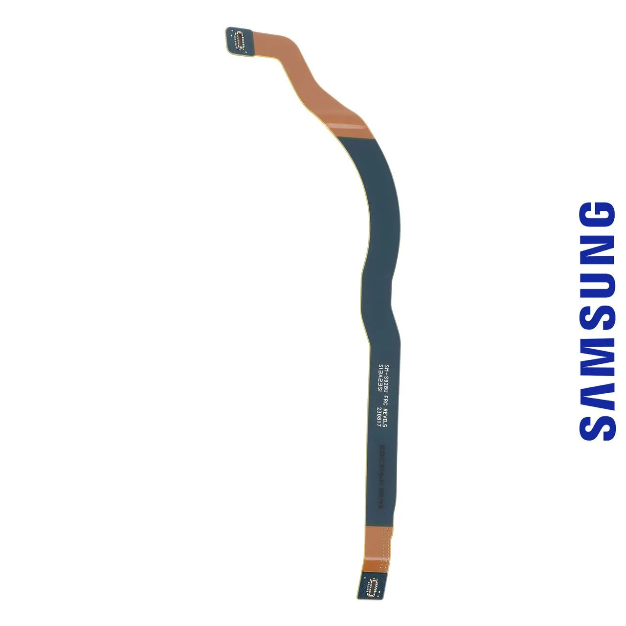 Antena para Samsung Galaxy S24 Ultra