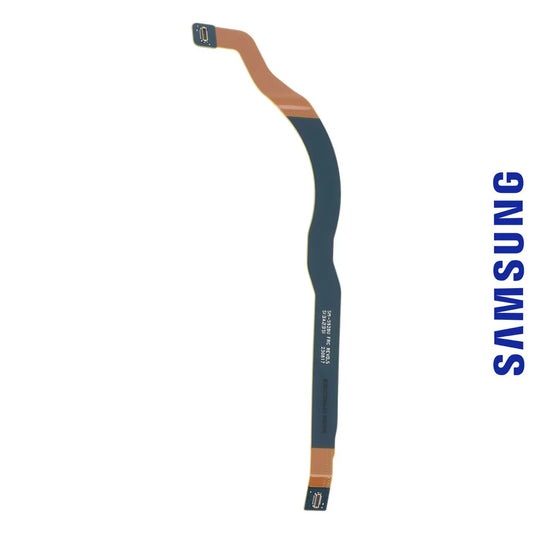 Antena para Samsung Galaxy S24 Ultra