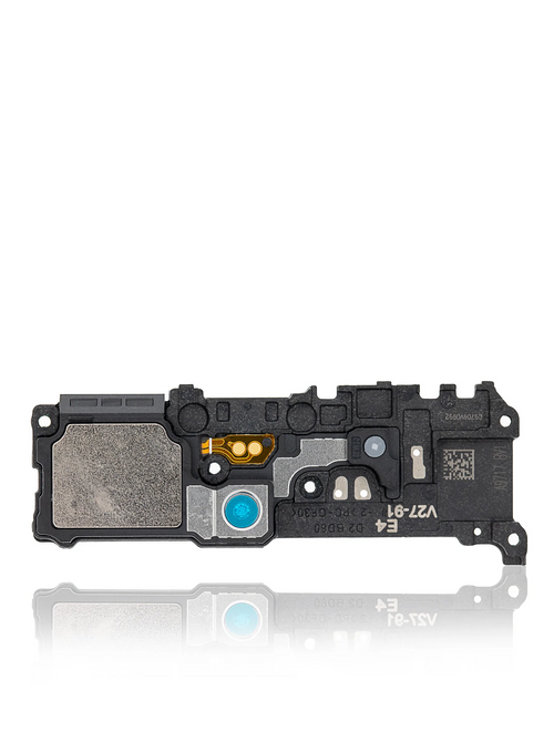 Bocina altavoz para Samsung Galaxy Note 10 Plus