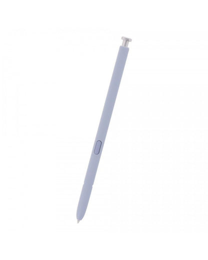 S-pen para Samsung Galaxy S25 Ultra