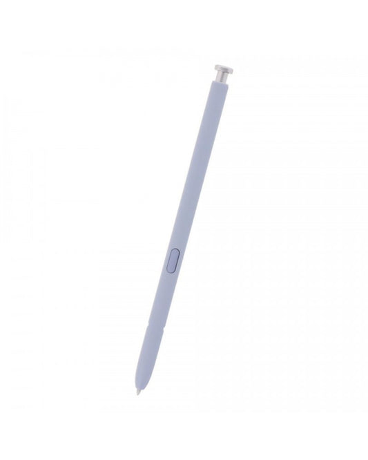 S-pen para Samsung Galaxy S25 Ultra